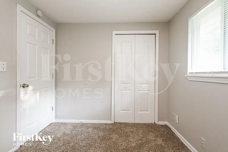 Thumbnail 13