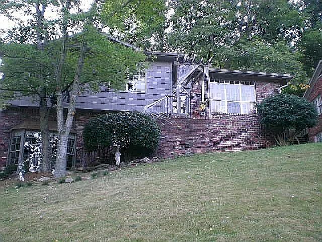 1st image of 5509 11th Ave S