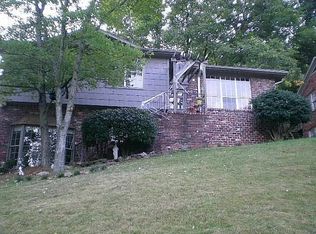 5509 11th Ave S, Birmingham, AL 35222