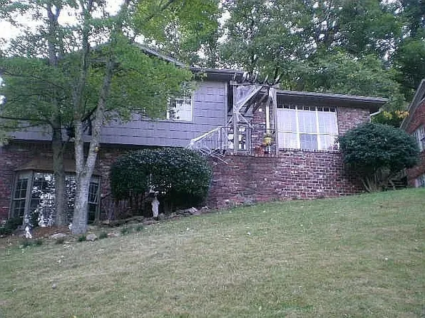 5509 11th Ave S, Birmingham, AL 35222