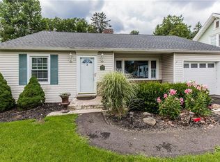 2703 W Genesee St, Syracuse, NY 13219