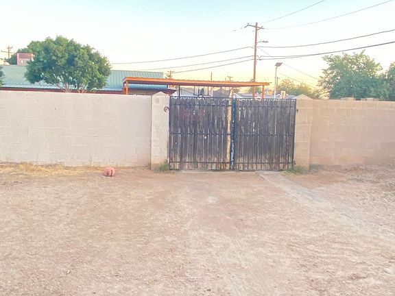 2nd image of 3602 N 49TH Drive