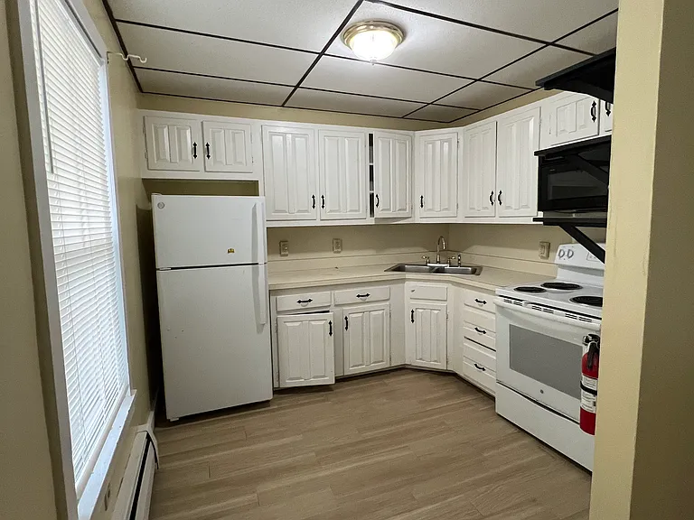 77 River St #1 — Photo 4