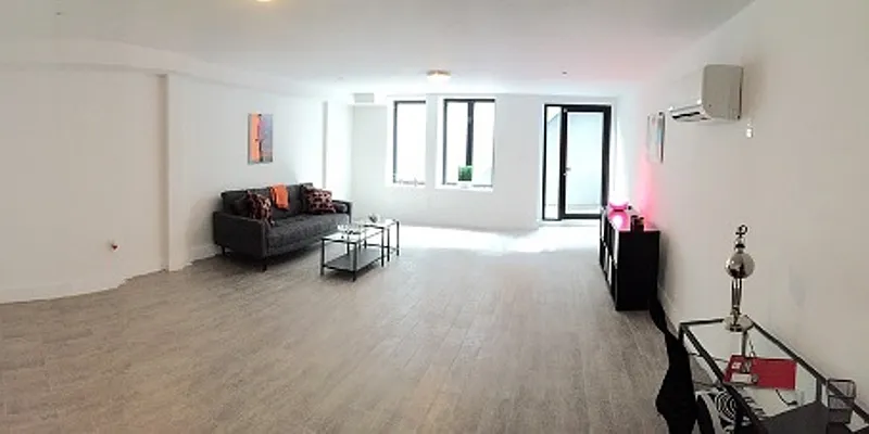 Sold by Corcoran | media 25