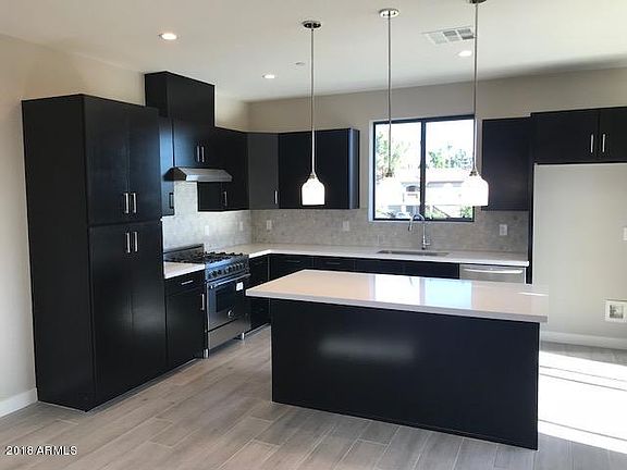 2nd image of 3233 N 70th St #1024