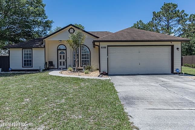 1st image of 6588R Cedro Ct