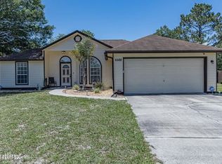 6588R Cedro Ct, Jacksonville, FL 32244