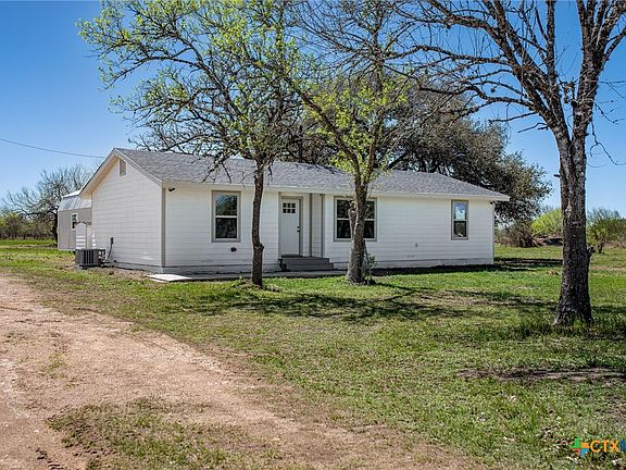 2nd image of 817 McAdams Rd