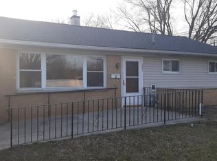 307 Janet Ave, Croydon, PA 19021