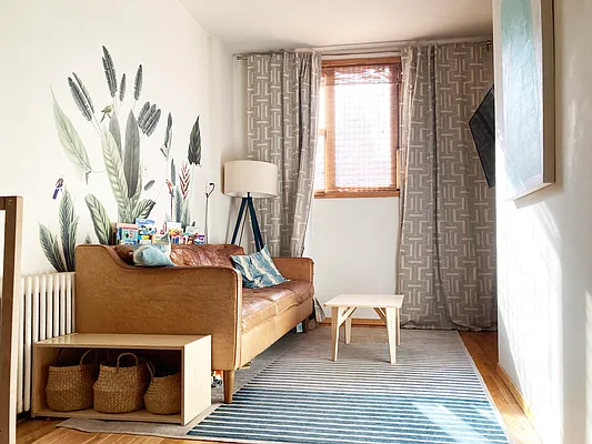 Rented by Realty Collective | media 1