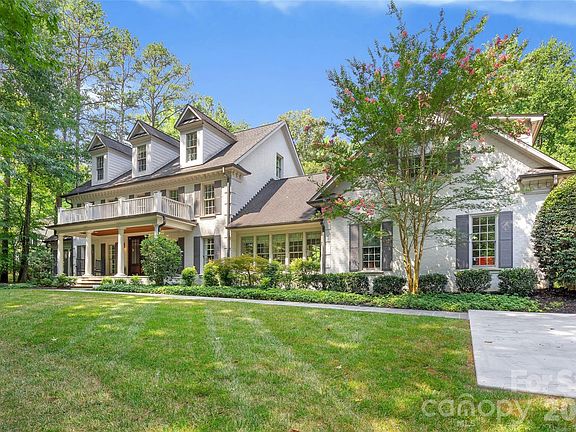 3rd image of 3221 Lazy Branch Rd