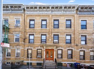 2052 Gates Ave, Ridgewood, NY 11385