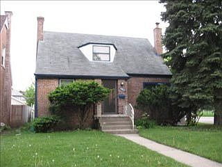 1st image of 1303 Evergreen Ave