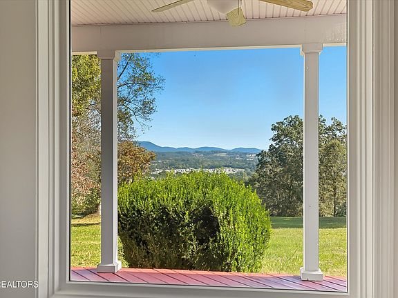 12th image of this home