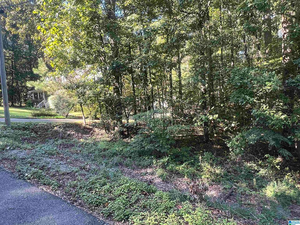 2nd image of Sylvia Dr Lot 15