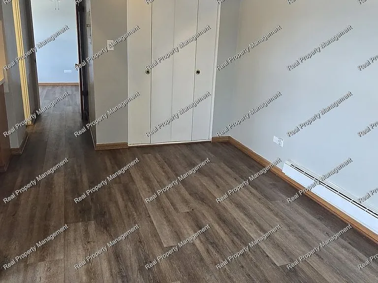 8841 Schneider Ave #75 — Photo 3