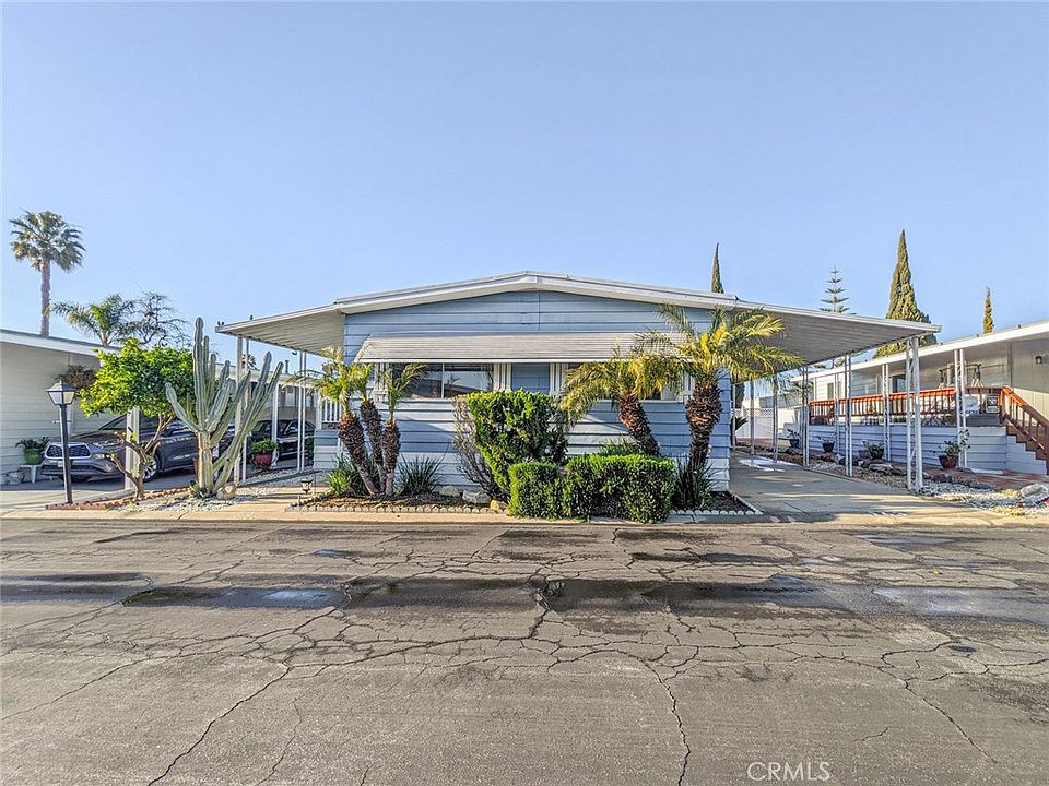 17700 Avalon Blvd SPACE 163, Carson, CA 90746 Zillow