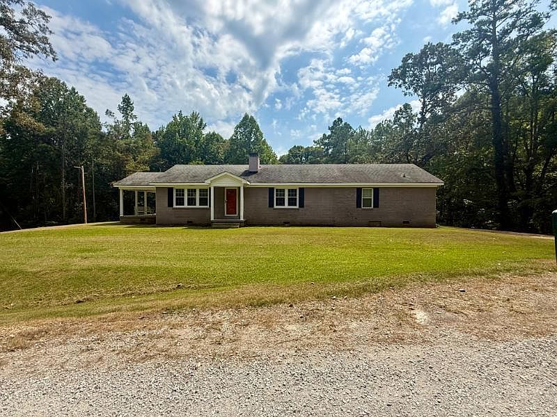 1st image of 307 County Road 2120
