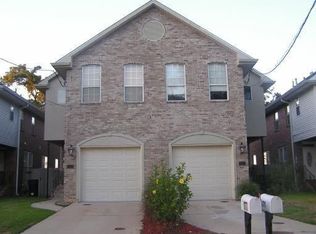 175 14th St, New Orleans, LA 70124