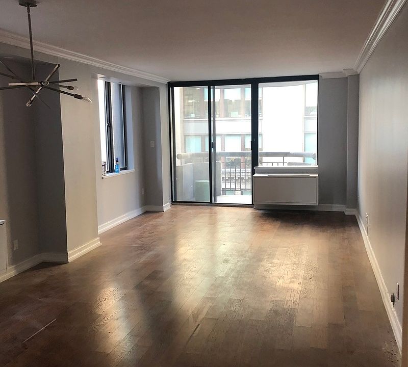 1st image of 108 5th Ave APT 8A