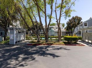 1604 Thornleaf Way, San Jose, CA 95131