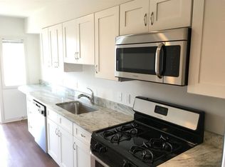 3538 6th St NW #C, Washington, DC 20010