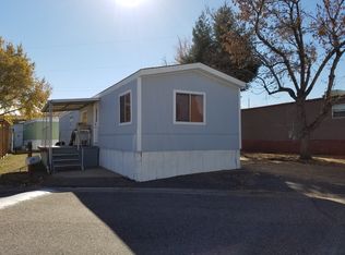 17190 Mount Vernon Rd LOT 176, Golden, CO 80401