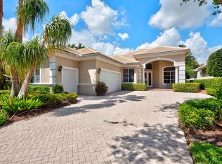 113 San Marco Dr, Palm Beach Gardens, FL 33418