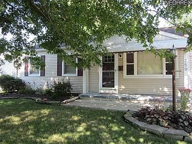 1st image of 259 White Oak Dr