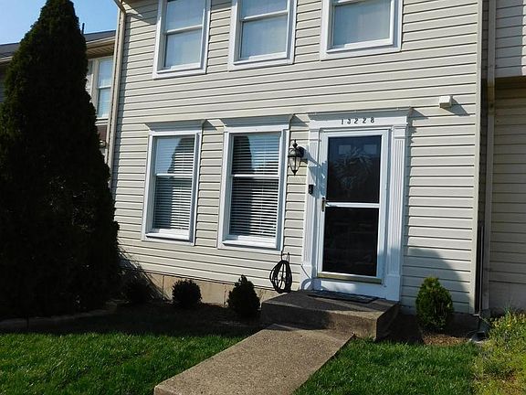 2nd image of 13228 Custom House Ct