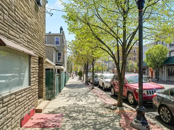 609 New York Avenue image 8 of 8