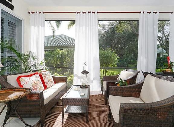 5th image of 809 Vistana Cir