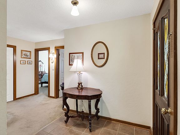 14th image of 115 Edenberg Dr