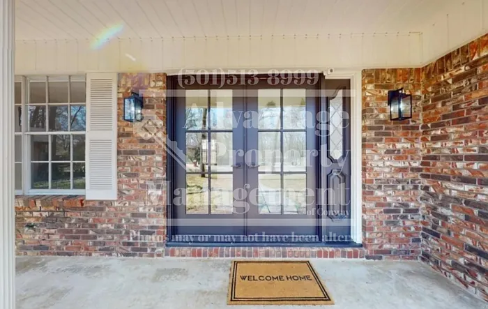 35 Forrest Ct — Photo 23