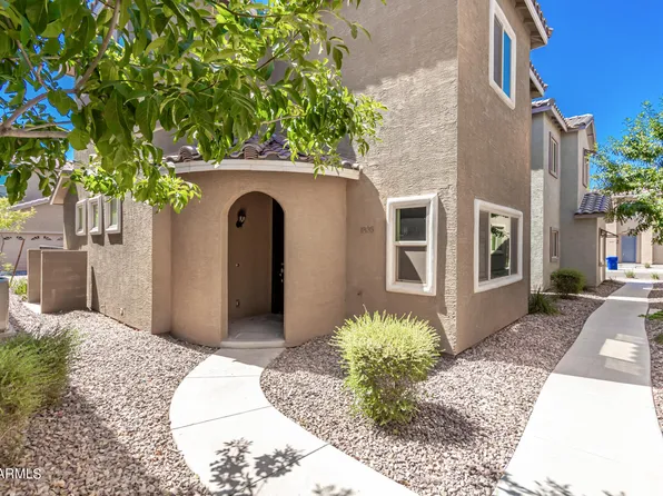 596px x 446px - Phoenix AZ Real Estate - Phoenix AZ Homes For Sale | Zillow