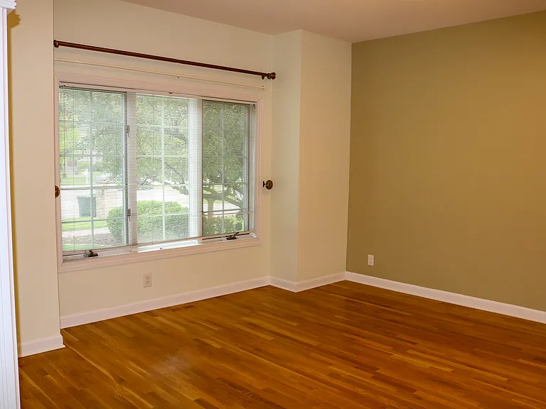 1621 Santa Ana Ct — Photo 5