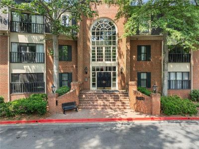 23307 Plantation Dr NE, Atlanta, GA, 30324