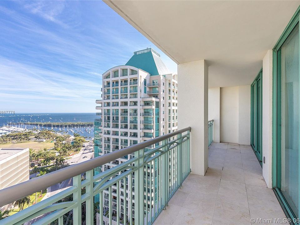 1st image of 3350 SW 27th Ave APT 1801