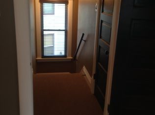 1928 N 7th St, Sheboygan, WI 53081