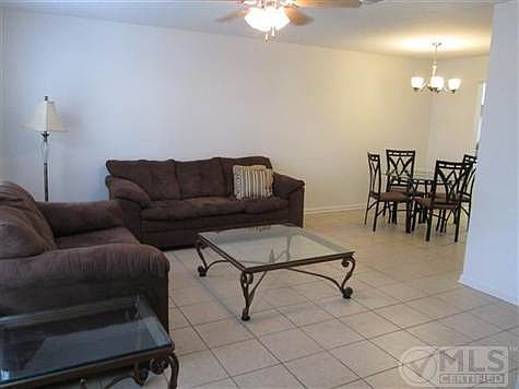 2nd image of 774 Timberwood Cir E #165