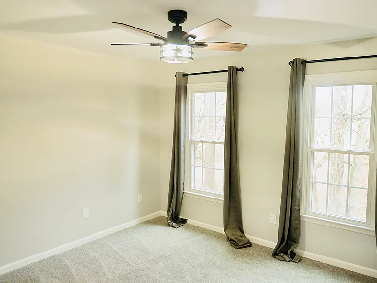 6001 Brown Swiss Way — Photo 12
