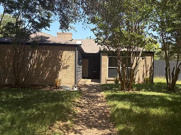 630 Silverstone Dr, Richardson, TX 75080