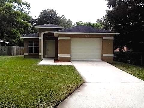 2nd image of 724 Emma St