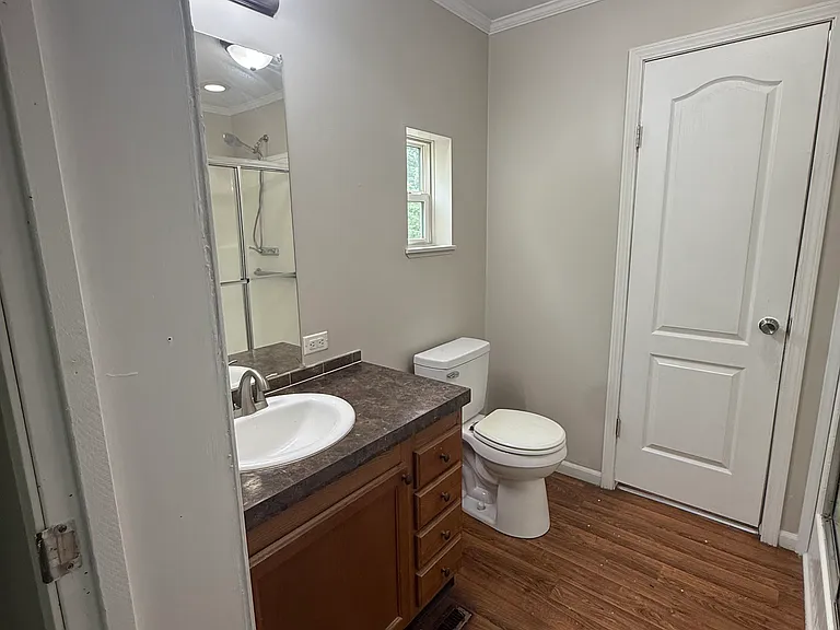 1605 Shepherd Fork Rd — Photo 8