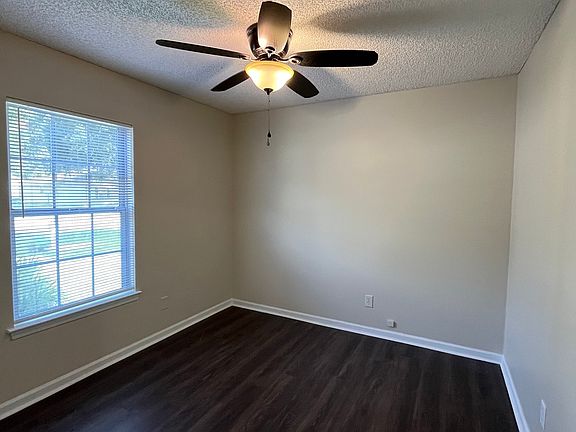 4th image of 71 Sapalo Dr