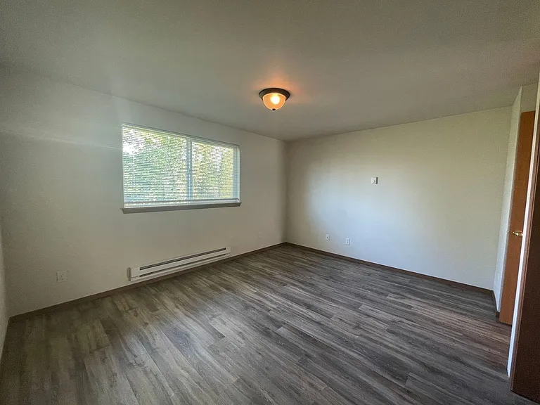 Rainier Vista — Photo 7