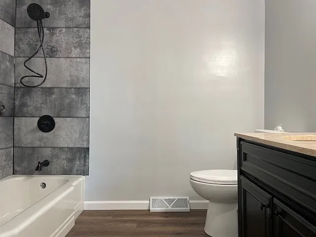 3420 Kirkfield Dr — Photo 12