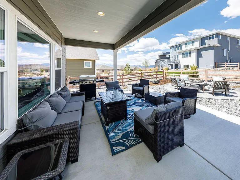 9032 Bugaboo Dr — Photo 83