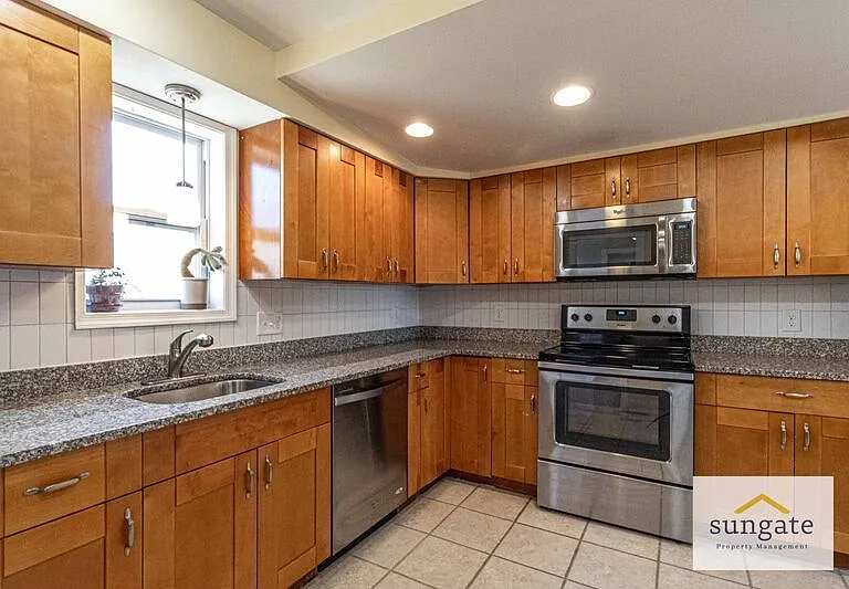 4607 Simms Ave — Photo 5