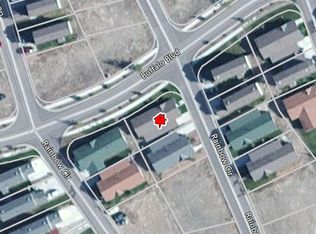 13 Rainbow Cir, Gypsum, CO 81637